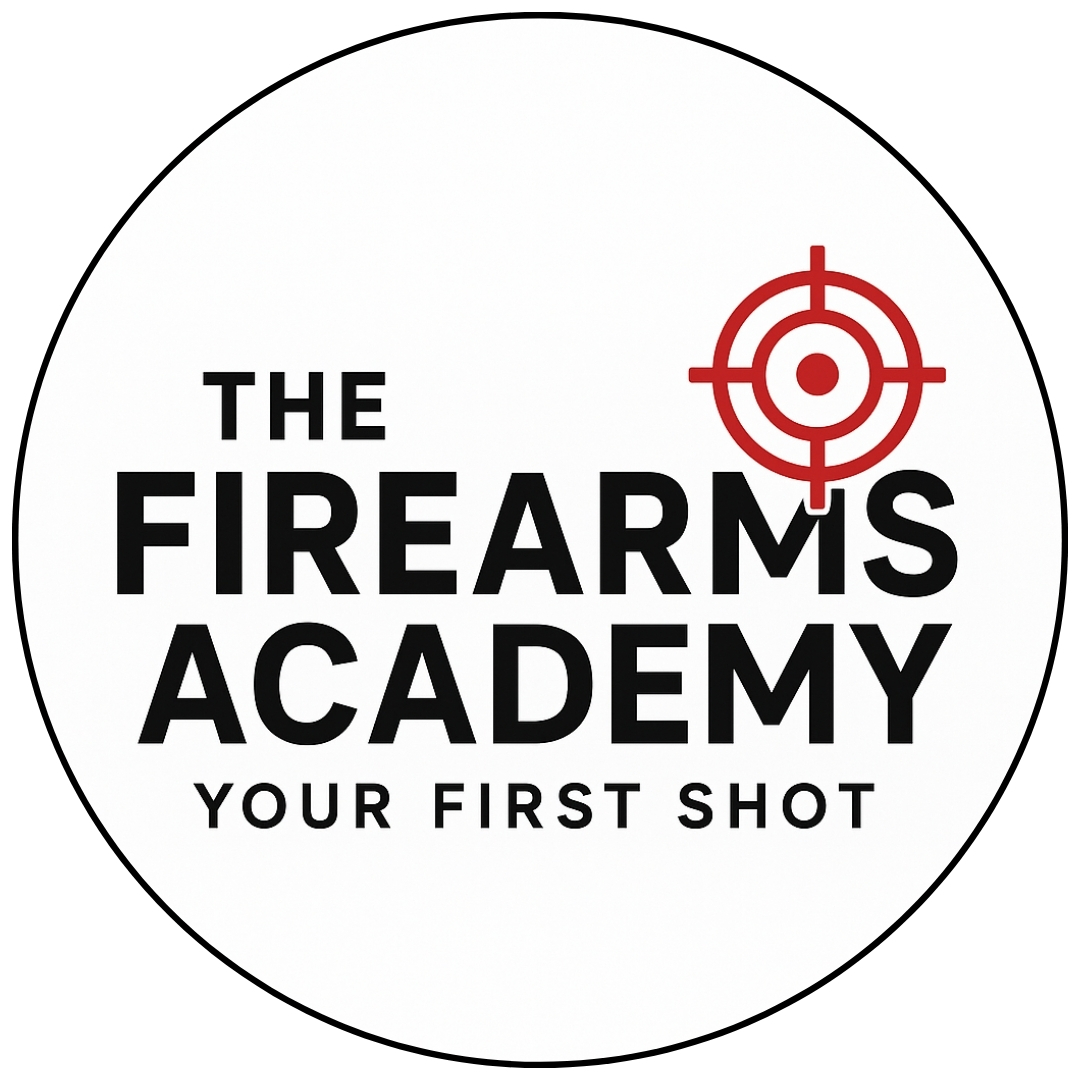 The Firearms Academy